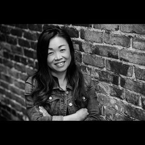 Meet your Posher, Taemi